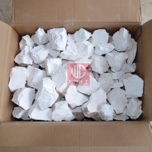 生石灰，氧化鈣，CaO